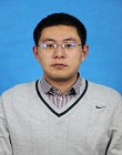 吴小超-2012级硕士导师：孙晓明教授