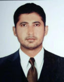 Syed-Nizamuddin-Shah-Bukhari