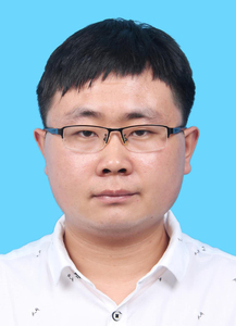      Yang Zhong(2017)    Tutor: Prof. Xiaoming Sun